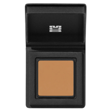 Load image into Gallery viewer, MOB Beauty Blurring Ceramide Cream Foundation - Neutral 80