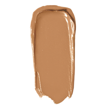 Load image into Gallery viewer, MOB Beauty Blurring Ceramide Cream Foundation - Neutral 80