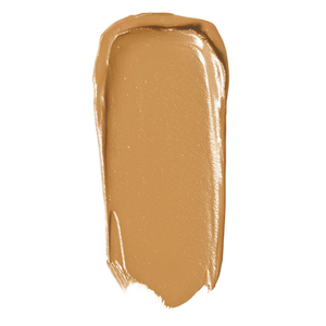 MOB Beauty Blurring Ceramide Cream Foundation - Gold 80