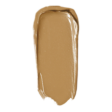 Load image into Gallery viewer, MOB Beauty Blurring Ceramide Cream Foundation - Olive 80