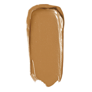 MOB Beauty Blurring Ceramide Cream Foundation - Gold 85