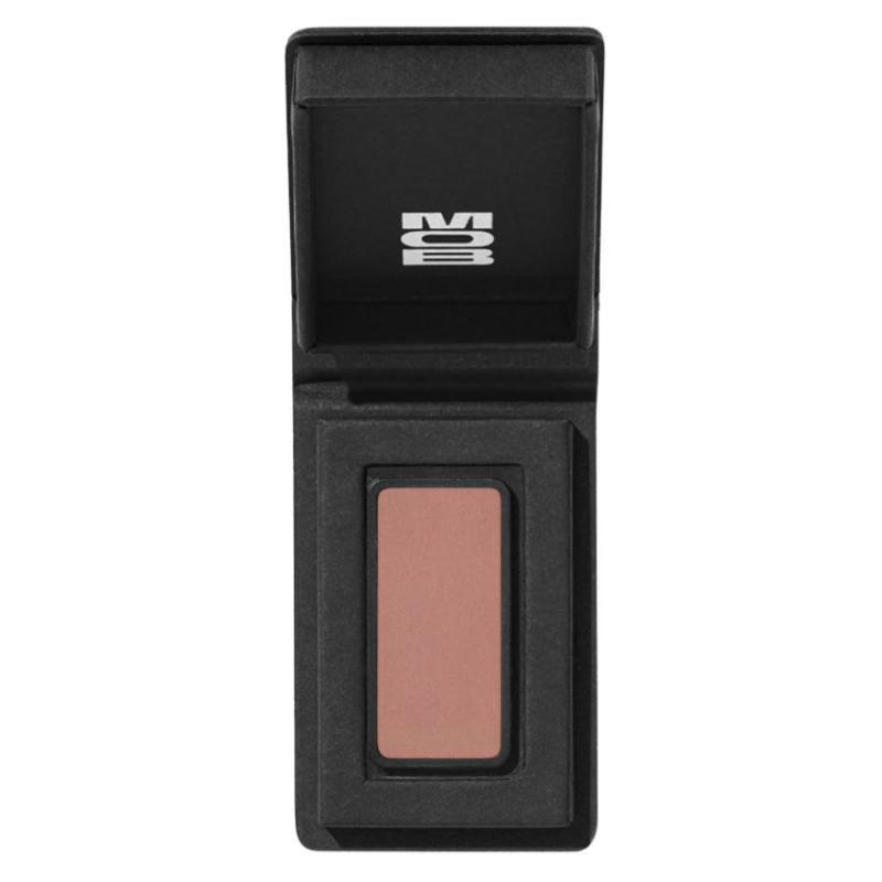 MOB Beauty Matte Eyeshadow - M1