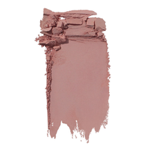 Load image into Gallery viewer, MOB Beauty Matte Eyeshadow - M1