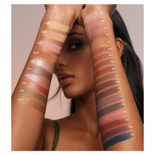 Load image into Gallery viewer, MOB Beauty Matte Eyeshadow - M1