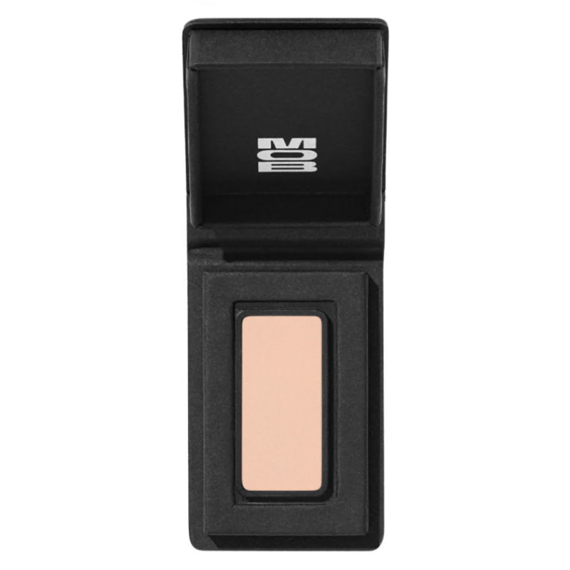 MOB Beauty Matte Eyeshadow - M2