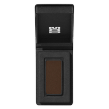 Load image into Gallery viewer, MOB Beauty Matte Eyeshadow - M4