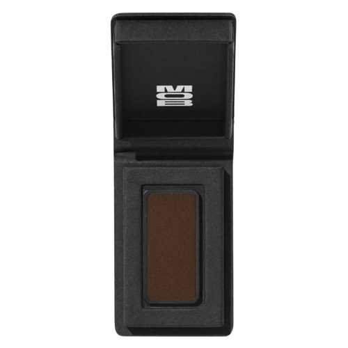 MOB Beauty Matte Eyeshadow - M4