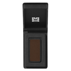 MOB Beauty Matte Eyeshadow - M4