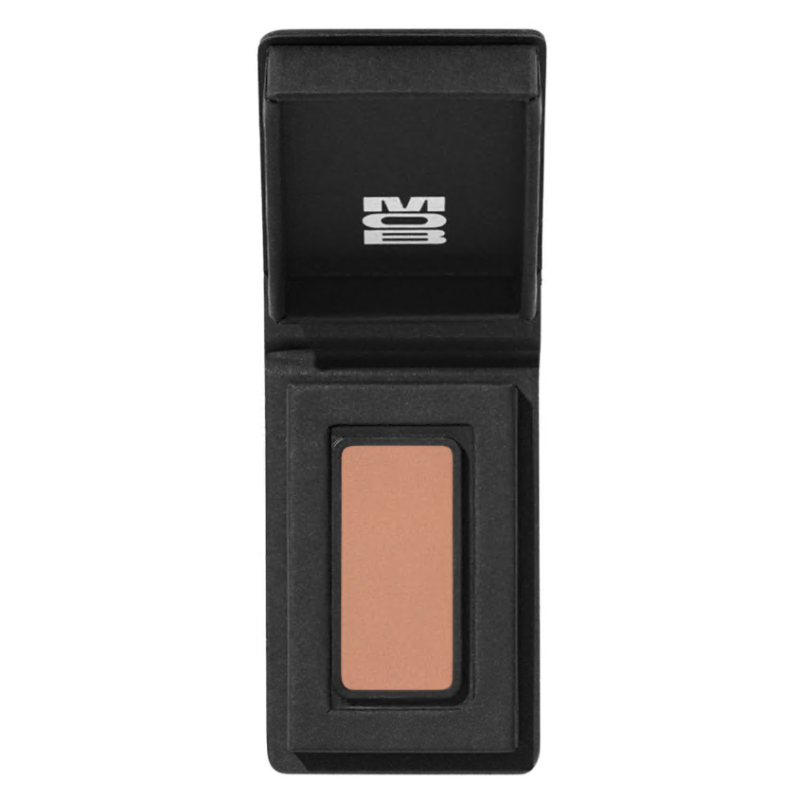 MOB Beauty Matte Eyeshadow - M5