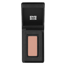 Load image into Gallery viewer, MOB Beauty Matte Eyeshadow - M6