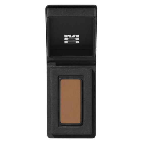 MOB Beauty Matte Eyeshadow - M8