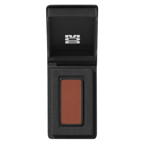 MOB Beauty Matte Eyeshadow - M10