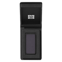 Load image into Gallery viewer, MOB Beauty Matte Eyeshadow - M14