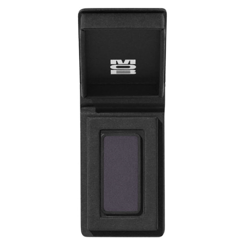 MOB Beauty Matte Eyeshadow - M14