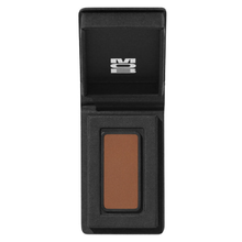 Load image into Gallery viewer, MOB Beauty Matte Eyeshadow - M18