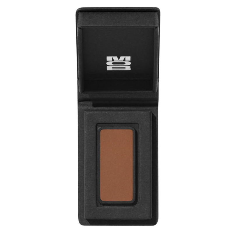 MOB Beauty Matte Eyeshadow - M18