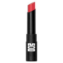 Load image into Gallery viewer, MOB Beauty Hydrating Shine Lip Balm - M22