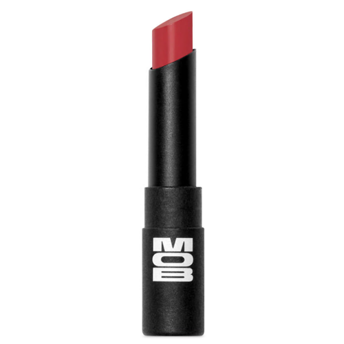 MOB Beauty Hydrating Shine Lip Balm - M23