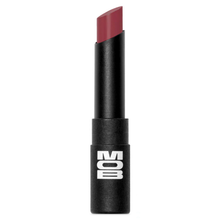 Load image into Gallery viewer, MOB Beauty Hydrating Shine Lip Balm - M24