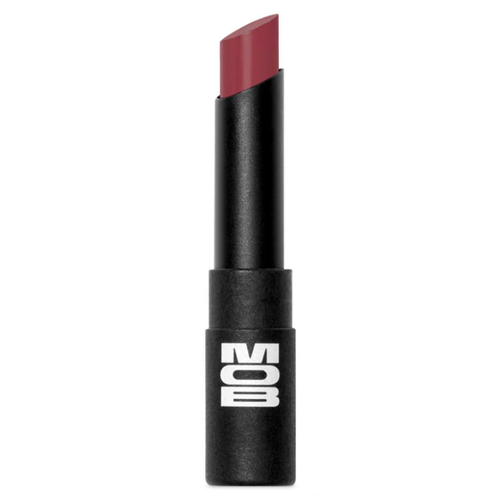 MOB Beauty Hydrating Shine Lip Balm - M24