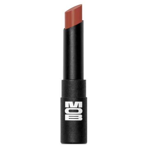 MOB Beauty Hydrating Shine Lip Balm - M25
