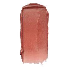 Load image into Gallery viewer, MOB Beauty Hydrating Shine Lip Balm - M25