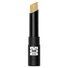 Load image into Gallery viewer, MOB Beauty Hydrating Shine Lip Balm - M53