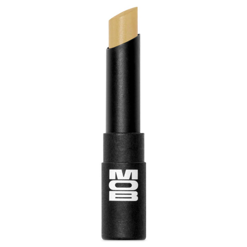 MOB Beauty Hydrating Shine Lip Balm - M53