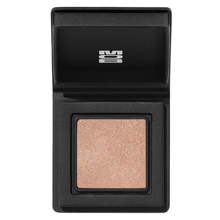 Load image into Gallery viewer, MOB Beauty Highlighter - M49