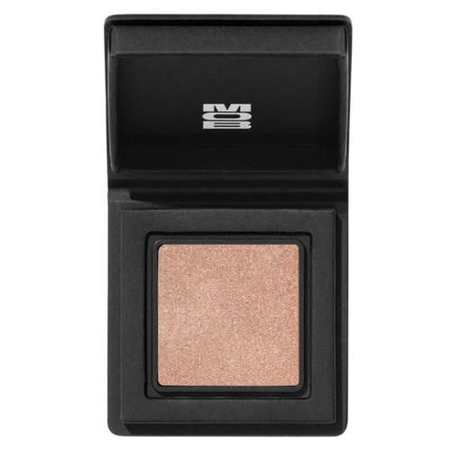 MOB Beauty Highlighter - M49