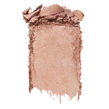 Load image into Gallery viewer, MOB Beauty Highlighter - M49