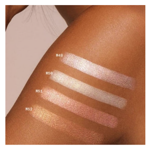 MOB Beauty Highlighter - M52