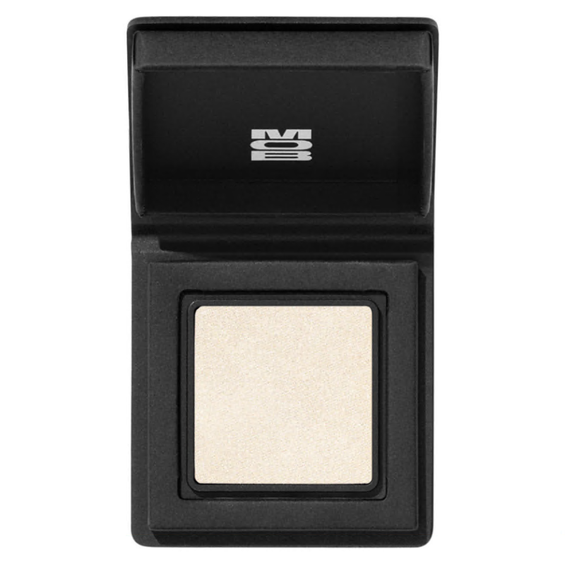 MOB Beauty Highlighter - M50