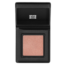 Load image into Gallery viewer, MOB Beauty Highlighter - M51