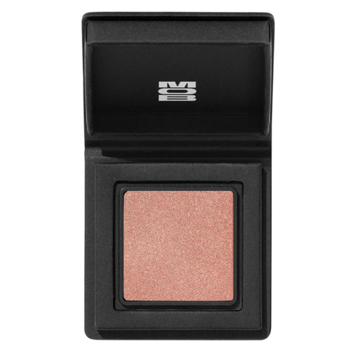 MOB Beauty Highlighter - M51