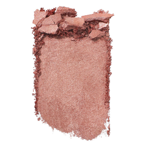 MOB Beauty Highlighter - M51