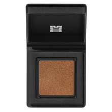 Load image into Gallery viewer, MOB Beauty Highlighter - M52