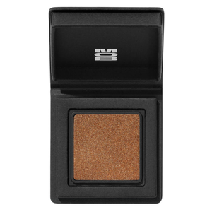 MOB Beauty Highlighter - M52