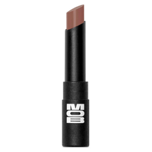 Load image into Gallery viewer, MOB Beauty Hydrating Cream Lipstick - M3