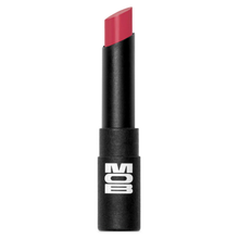 Load image into Gallery viewer, MOB Beauty Hydrating Cream Lipstick - M7