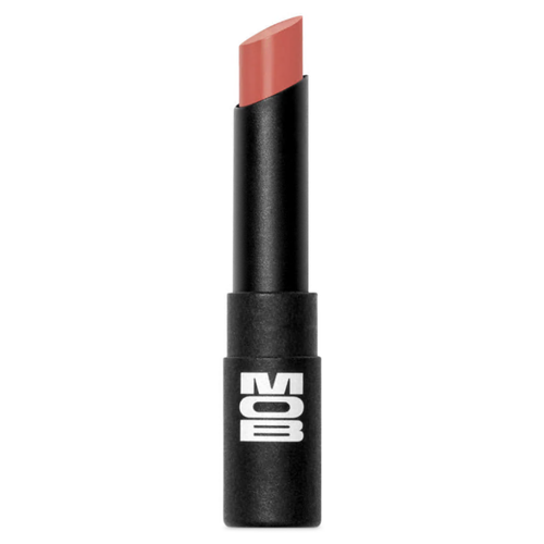 MOB Beauty Hydrating Cream Lipstick - M9