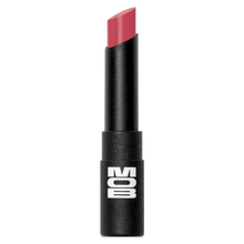 Load image into Gallery viewer, MOB Beauty Hydrating Cream Lipstick - M11