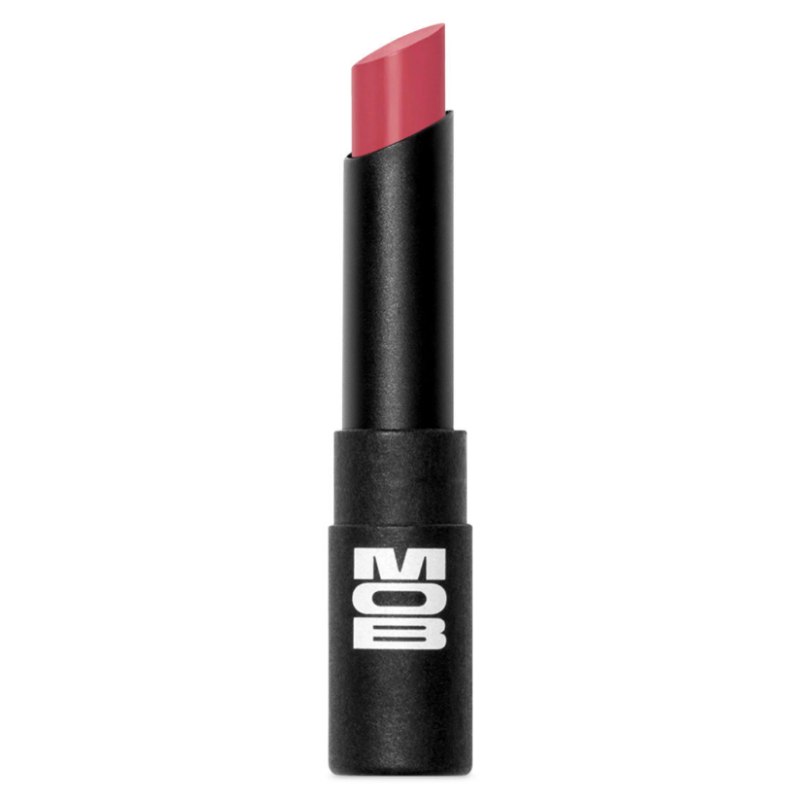 MOB Beauty Hydrating Cream Lipstick - M11