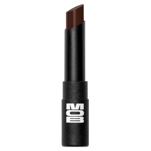 MOB Beauty Hydrating Cream Lipstick - M13