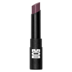 MOB Beauty Hydrating Cream Lipstick - M55