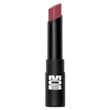 Load image into Gallery viewer, MOB Beauty Hydrating Cream Lipstick - M57