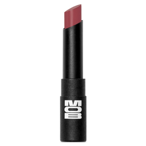 MOB Beauty Hydrating Cream Lipstick - M57