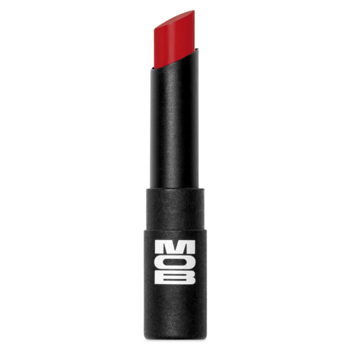 MOB Beauty Hydrating Cream Lipstick - M62