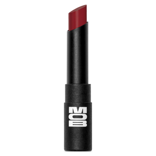 MOB Beauty Hydrating Cream Lipstick - M63
