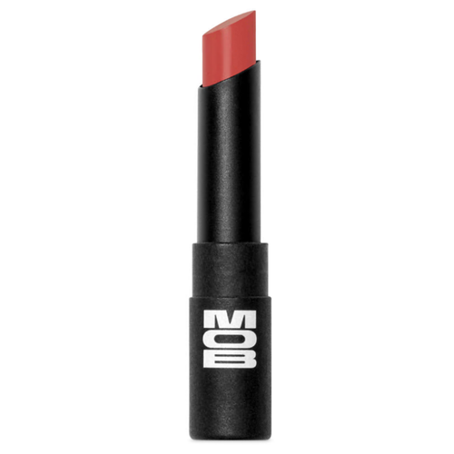 MOB Beauty Hydrating Shine Lip Balm - M21